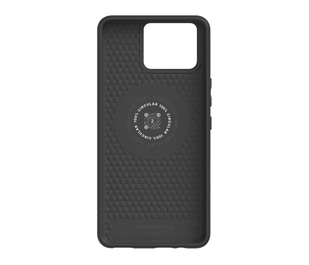 ASUS ZenFone 11 Ultra RhinoShield Carbon - 1323477 - zdjęcie 4